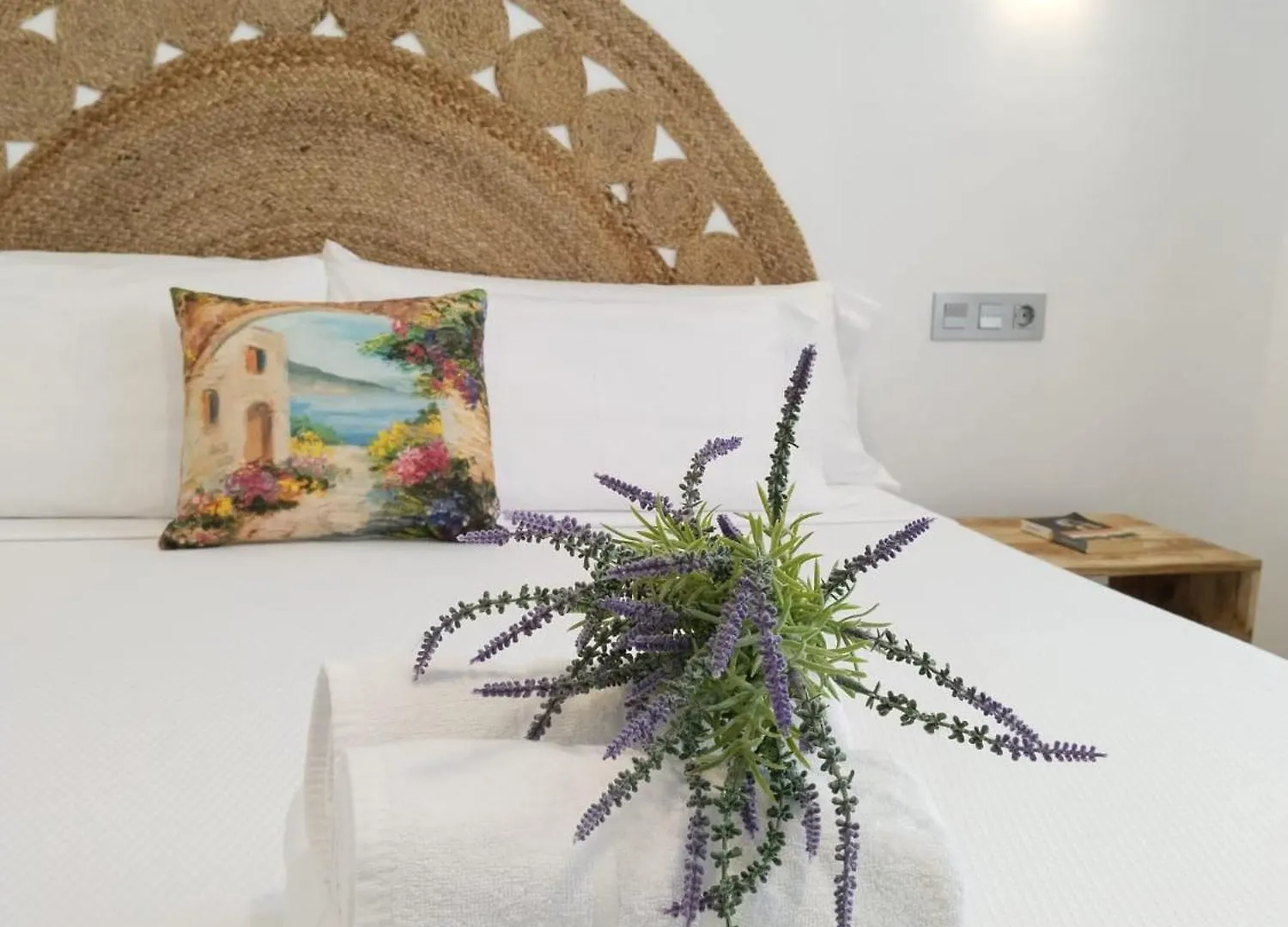 Hostal Aires Del Mar Carboneras 0*,