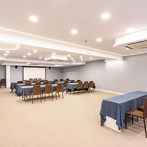 4* Appart hôtel Veramar